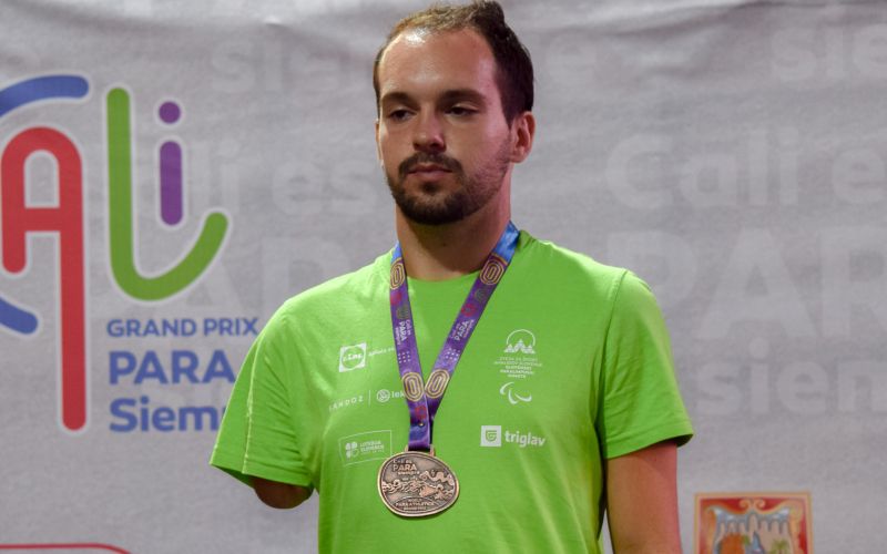 Kristijan Tramte.jpg