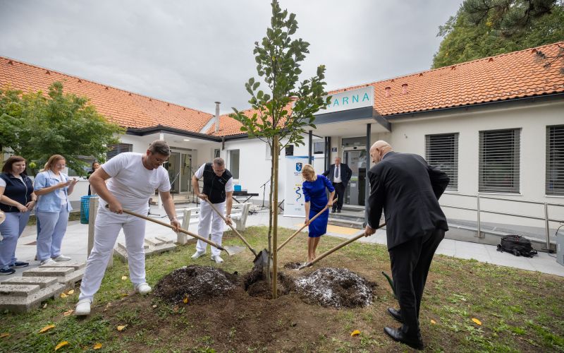 zdravstvena_postaja_Dobrna_21_9_2026_foto_Nik_Jarh_12.jpg