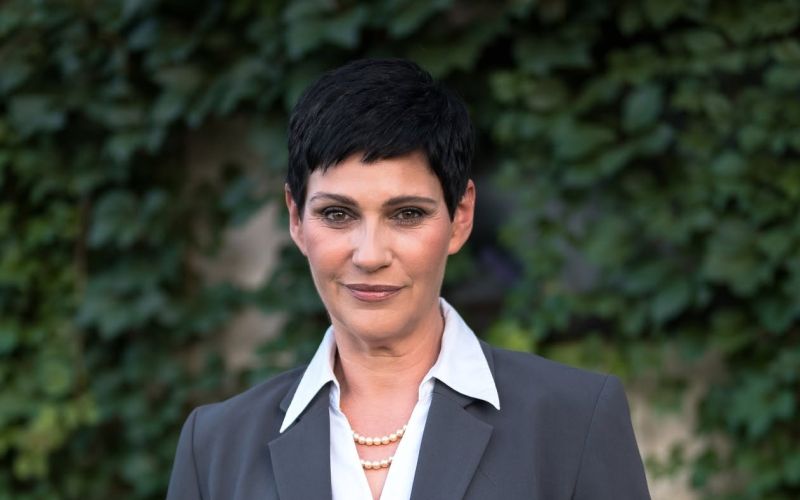 Mateja Kumer.jpg