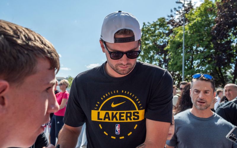 luka doncic.jpg