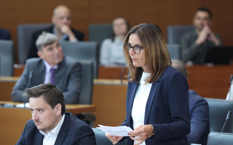 Nataša Avšič Bogovič