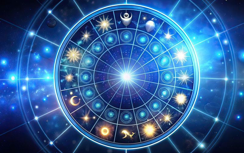 zodiak