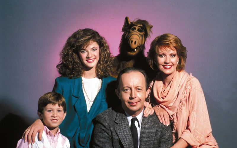 alf