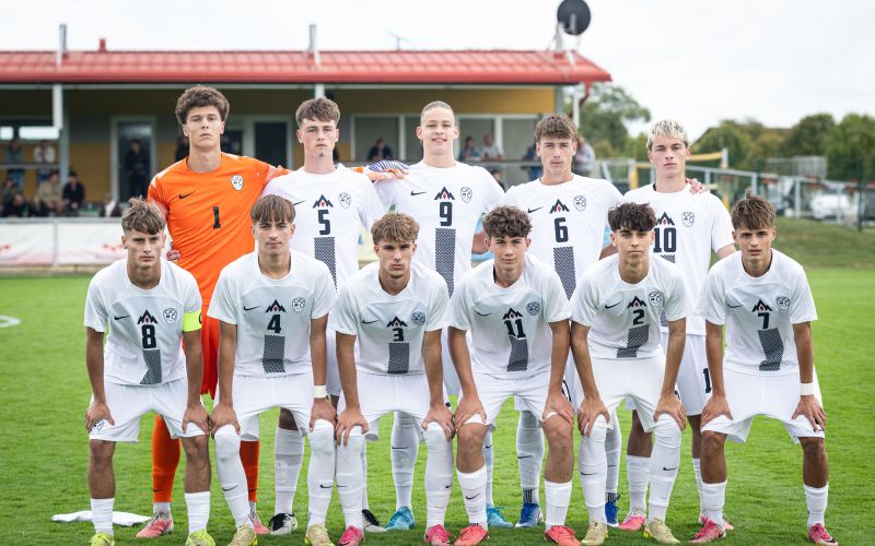 slovenija u17.jpg