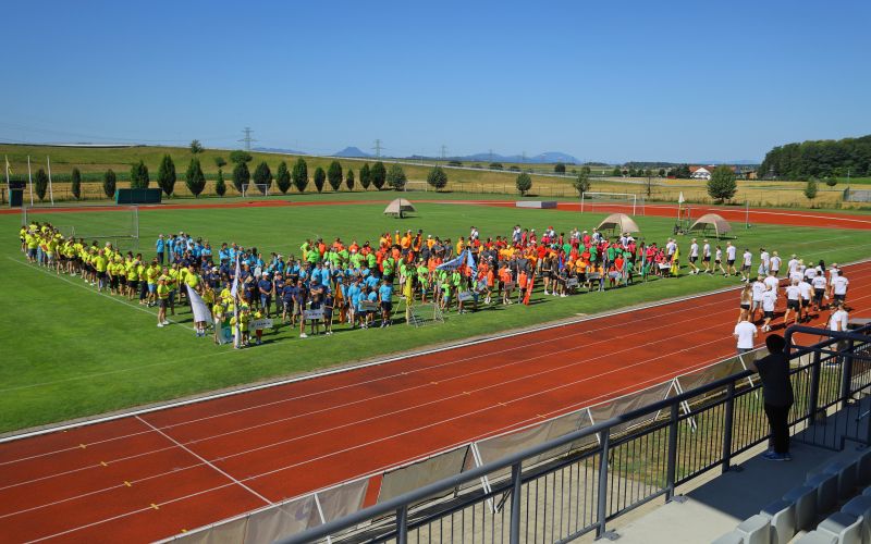 cg_sportna_zveza_gorisnica_1.jpg