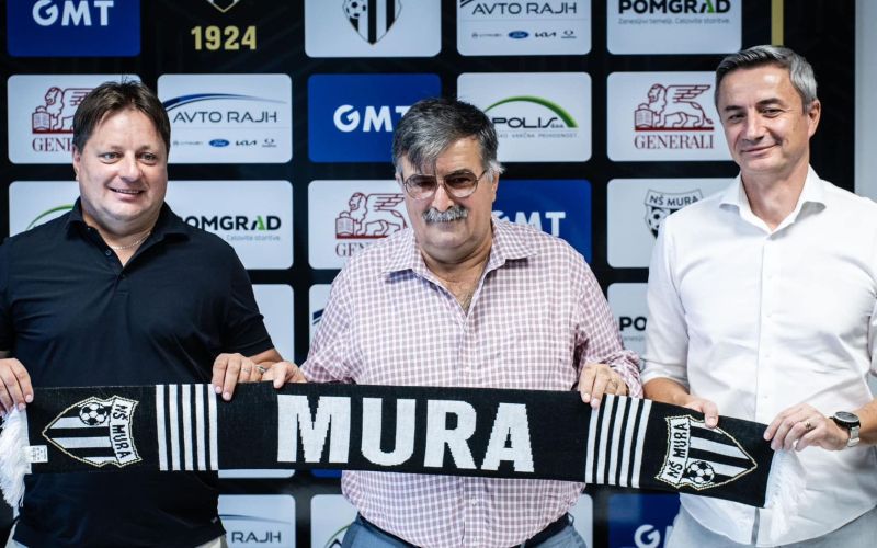 kuzmic juncaj salja.jpg