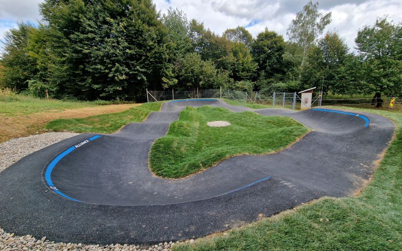 Sd-andraški pumptrack.jpg