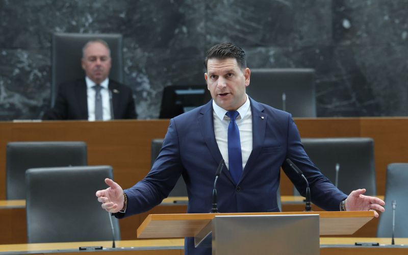 Zoran Stevanović.jpg