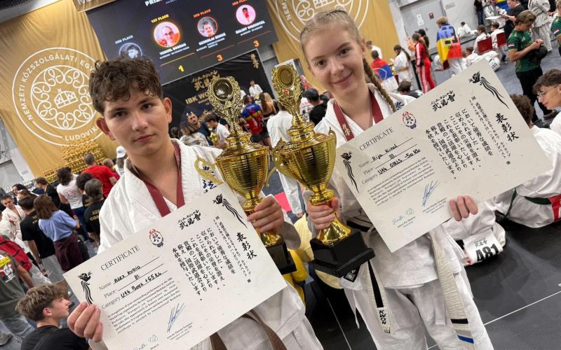 kempo-arnis