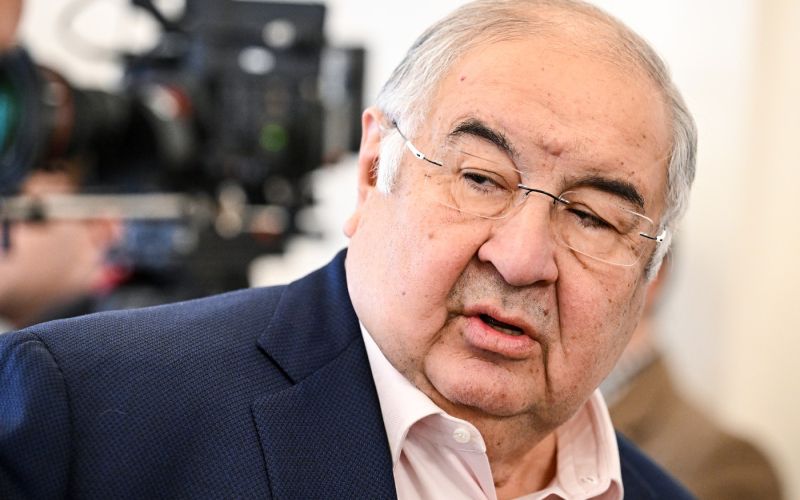 ališer usmanov.jpg