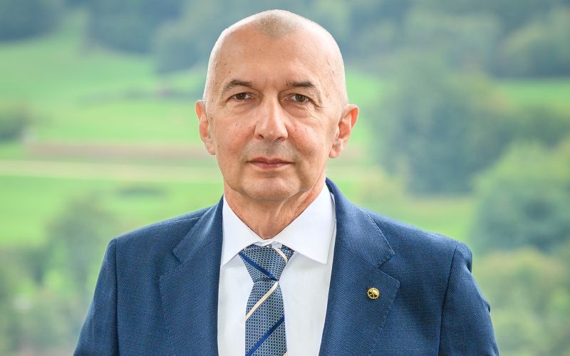 Fotka4.jpg