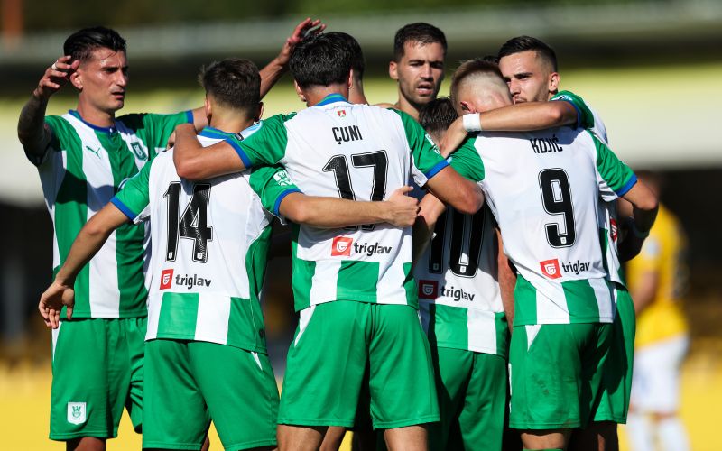 olimpija.JPG