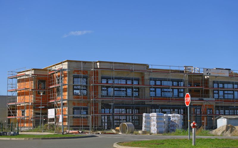 cg_gorisnica_vrtec_3.jpg