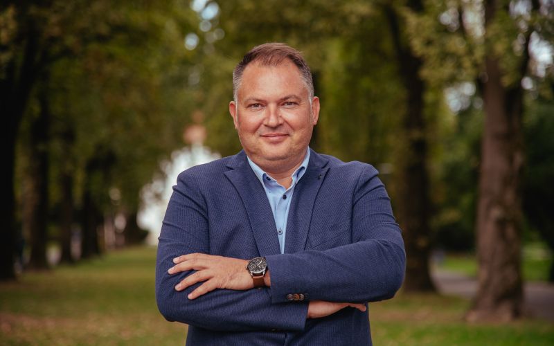 damjan-anželj, moms, župan-murska-sobota