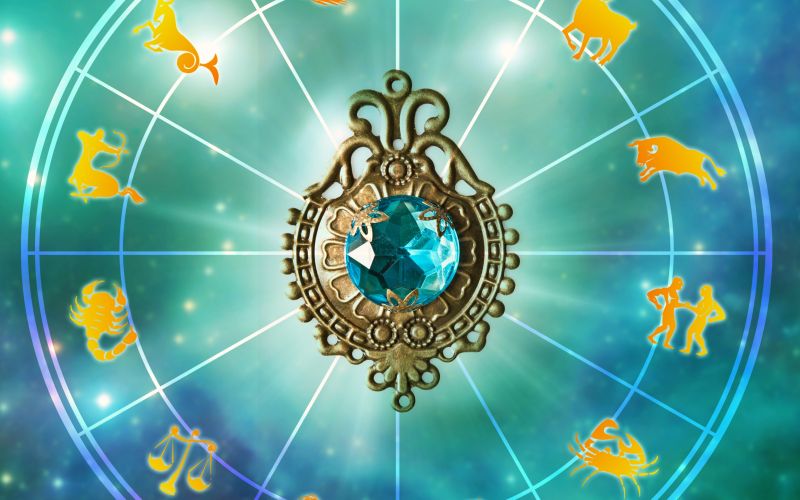 zodiak