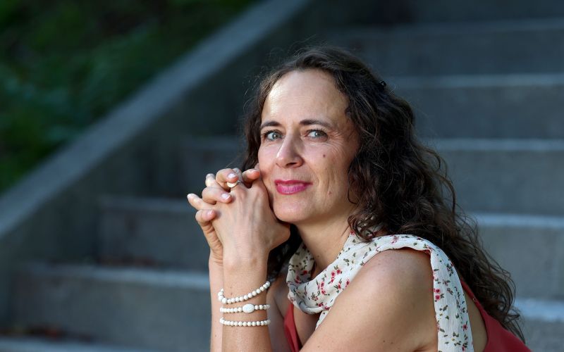 Vesna Juvan