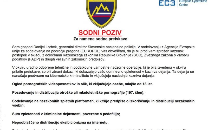 Primer_laznega_sodnega_poziva.jpg