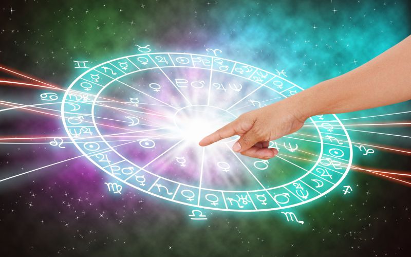 zodiak