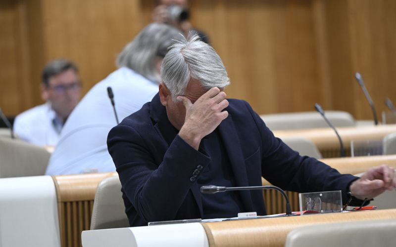 matjaž han.jpg