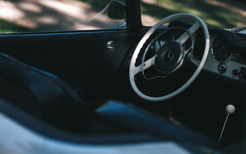 mariya_m-steering-wheel-7417390.jpg