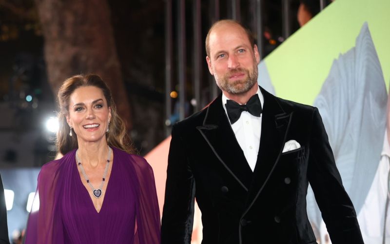 Kate Middleton 3