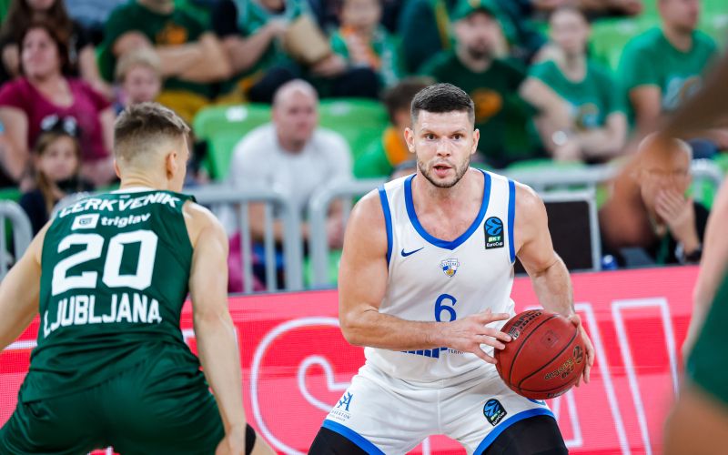 lomazs cedevita olimpija