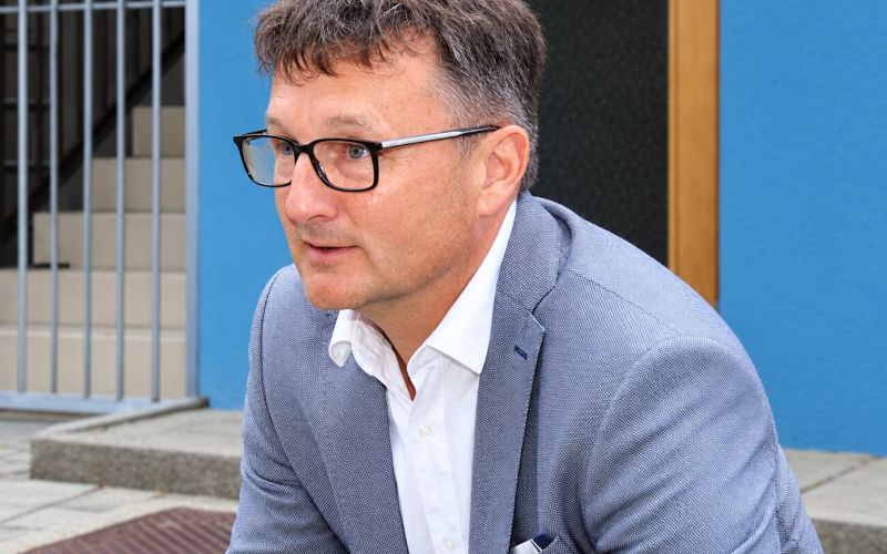 Sd-milan repič.jpg