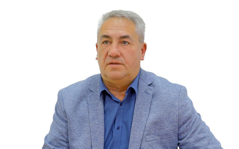 cg_obcinski_praznik_zavrc.jpg