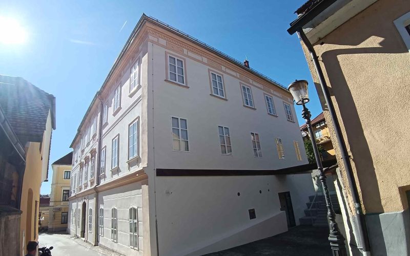 narodni-dom-novo-mesto