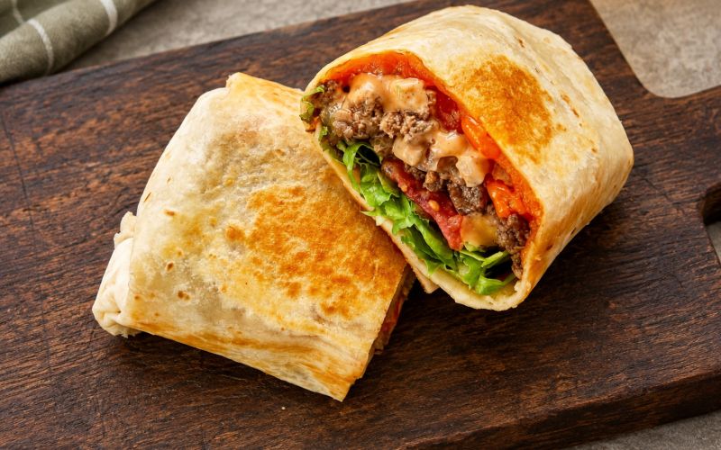 burger wrap.png