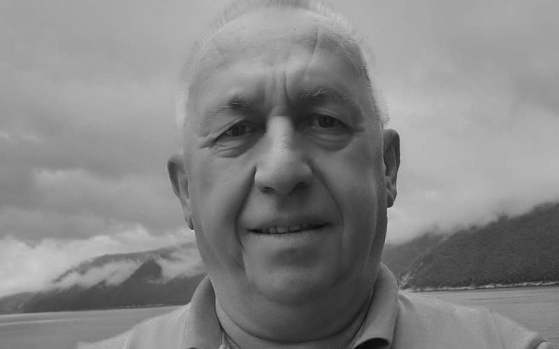 gojko kusic.JPG