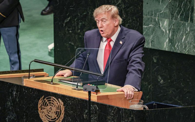 donald trump, govor, združeni narodi.jpg