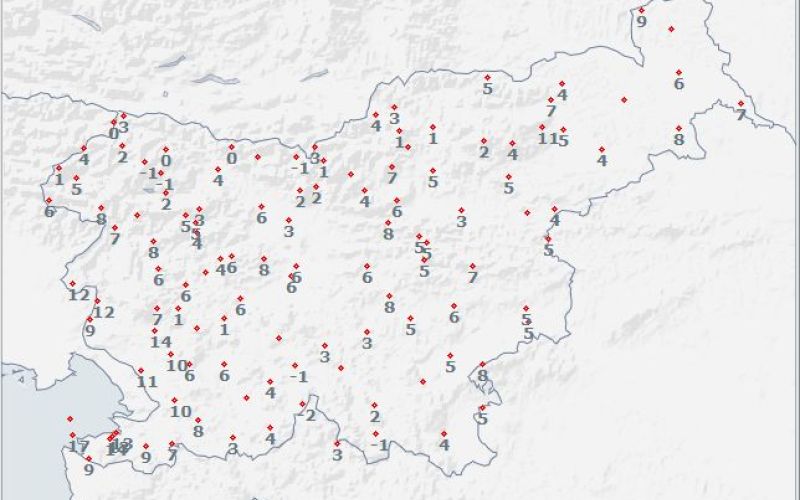 najnižje temperature, 23.9.2026.jpg