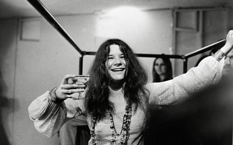 4. 10. 1970