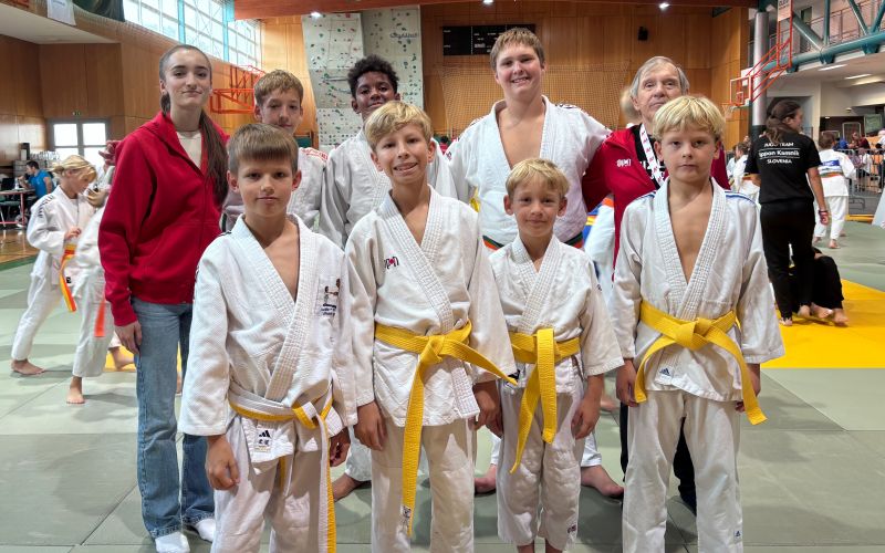 judo_JK_Gorisnica_splet.jpg