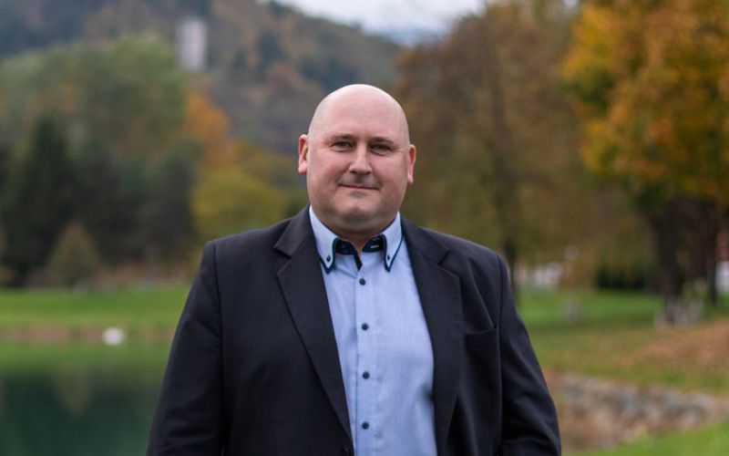 boris-goličnik-foto.jpg