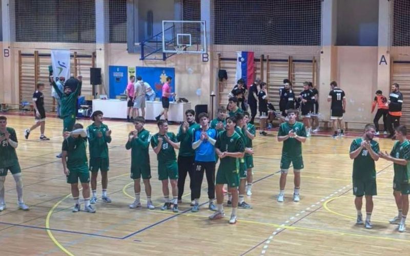 rokometni-pokal-slovenije, rk-pomurje, srd-skofljica, os-iii-murska-sobota