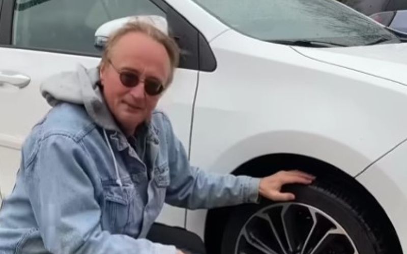 toyota.jpg
