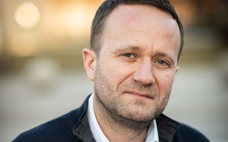 SEBASTJAN KRISTOVIČ.jpg