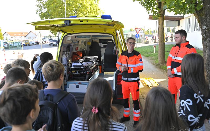 tehniski-dan, os-sentjernej