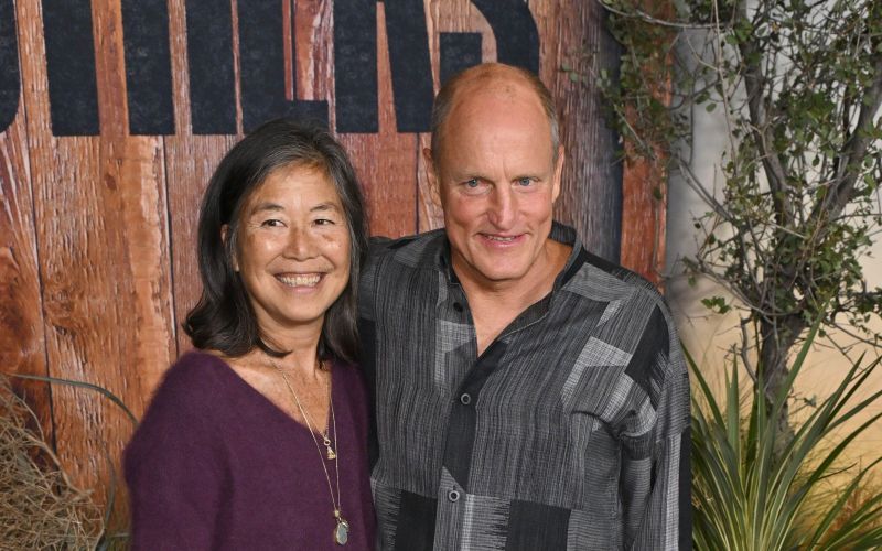 woody harrelson 1.jpg
