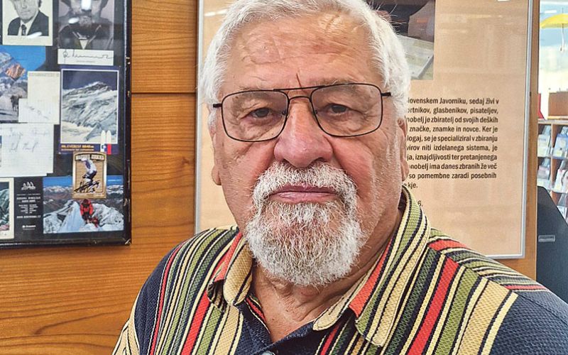Franc-Konobelj.jpg