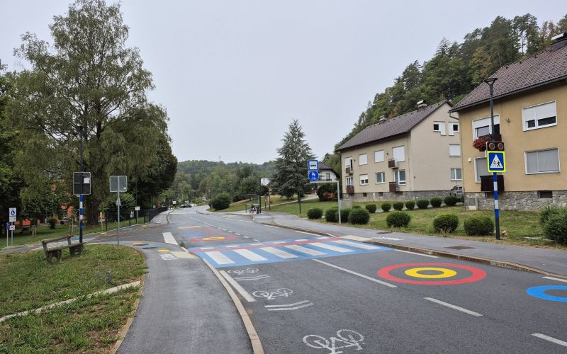 Označbe cesta Dobrna.jpg