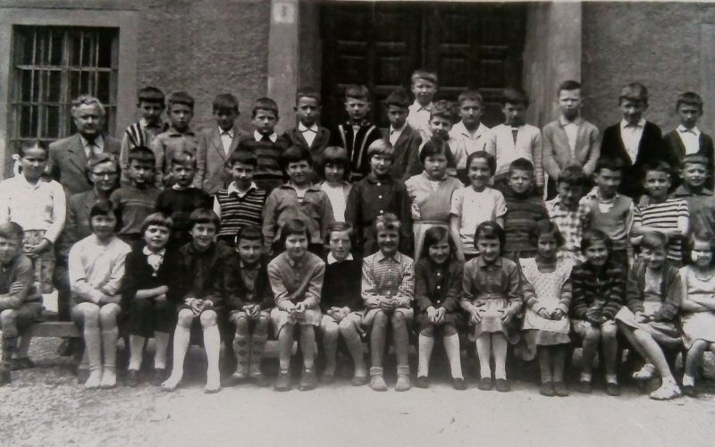 ALBUM S CELJSKEGA_ljubo krk 1OŠ_.jpg