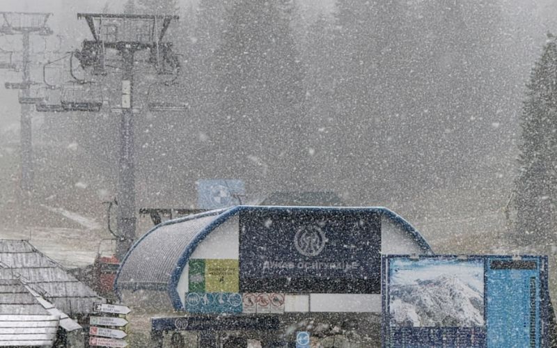 kopaonik.jpg