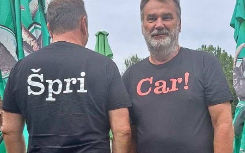goran_rovan_car.jpg