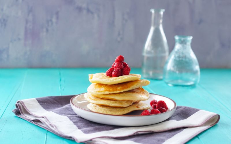 pikelets.png
