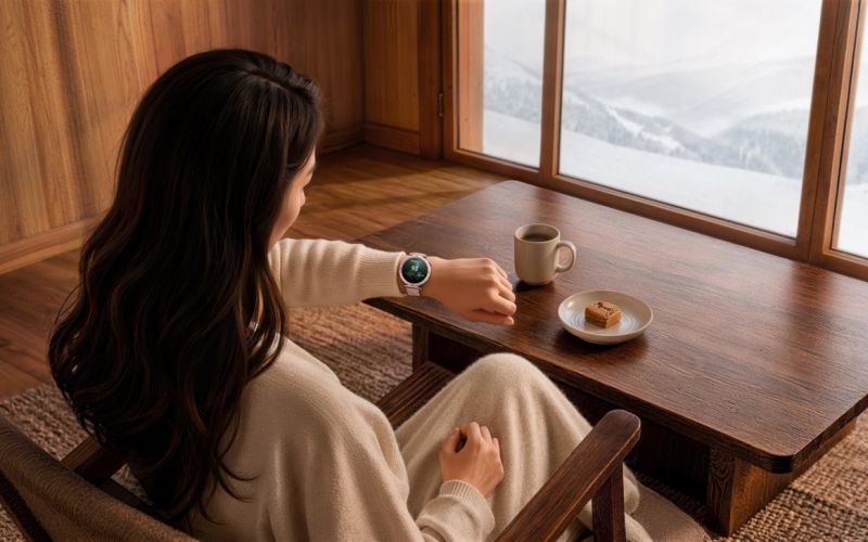 huawei-watch-gt-7, huawei-watch-gt-7-pro