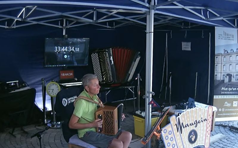 Posnetek zaslona_23-9-2026_184448_www.youtube.com.jpeg