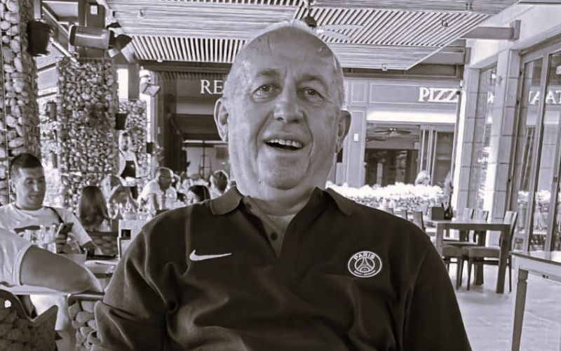 gojko-kusic